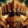 Фото профиля RAAVAN