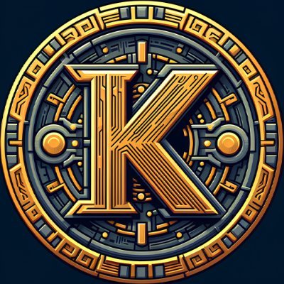 Kriptografi112's profile picture