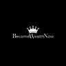 Profilbild von BecomeWealthNow
