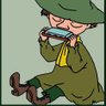 localhost's profile picture