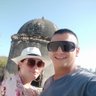 Omar Andrés Pérez's profile picture