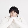 ๐จ๐ฆโจPhi_216's profile picture
