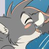 NocLoft's profile picture
