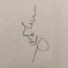 M's profile picture