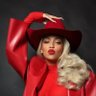 bey-ferents🐝🚨 的头像
