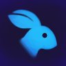 Profilbild von Scaredy_Hare