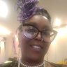 Profilbild von Dawn Smith