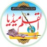 Фото профиля Muhammad Rafiq Azhar@313