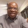 Charlie MMbala's profile picture