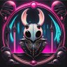 Retro Hollow profil fotoğrafı