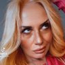 26ip🎀k profil fotoğrafı