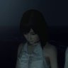 ghoulie 的头像