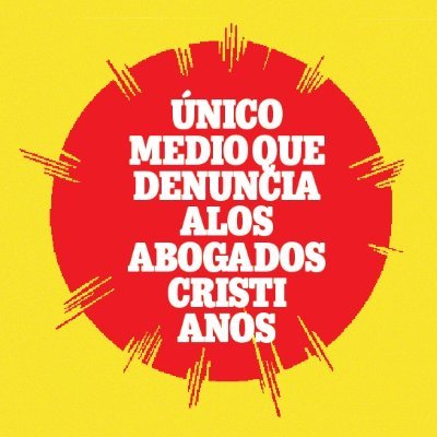 revistamongolia's profile picture