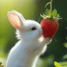 Profilbild von Spring（互fo）