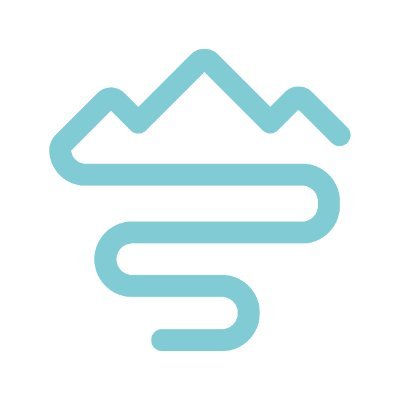 WestCumbriaRT's profile picture