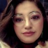 🦋 𝗔𝗥𝗭𝗨 𝗬𝗜𝗟𝗠𝗔𝗭🦋's profile picture
