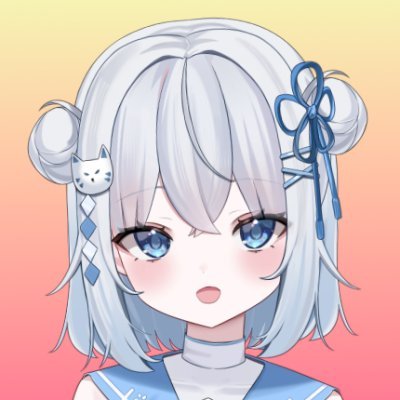 kokonoen0202's profile picture