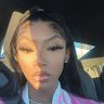 Genesis🤍's profile picture