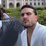 merci de m’avoir aimé's profile picture