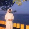 Profilbild von ابو راكان