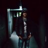 Profilbild von enkazimlife24