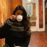 Camile Luna's profile picture