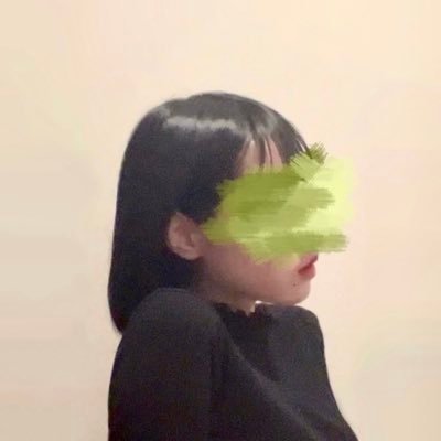 uta_ibit29's profile picture