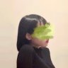 びと 的头像