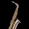 Lee-Sax's profile picture