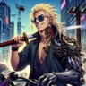 Profilbild von Artemiy S
