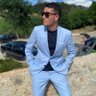 Diogo Silva 48 🔴⚪️'s profile picture