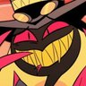 Sir_Pentious 的头像