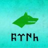 YavuzMehmet Pehlivan's profile picture