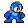 Mega Man Double Buster 的头像