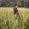 Sunita Paudel profil fotoğrafı
