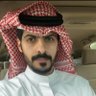 Profilbild von حطاب حمود العنزي