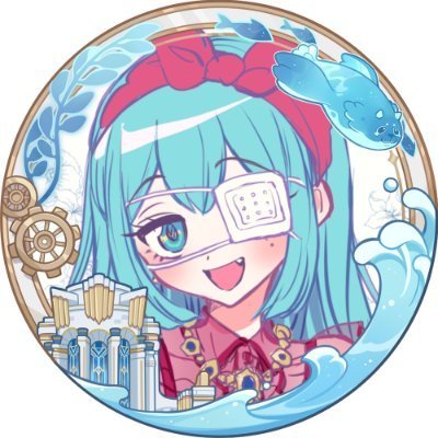 ma_gic_rine's profile picture