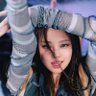 JustMyThoughts 的头像