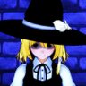 Profilbild von MMDer Black Ice 次はまだ未定