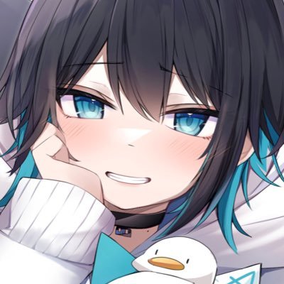 hutagoma's profile picture