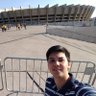 Paulo 的头像