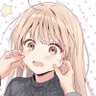 小昔's profile picture