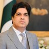 Profilbild von Ali Nawaz Malik