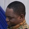Sèáñ's profile picture