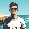 Profilbild von Andrew