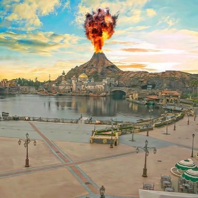 𝐇𝐚𝐫𝐮𝐭𝐨🌋's profile picture