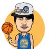 Ferrari's profile picture