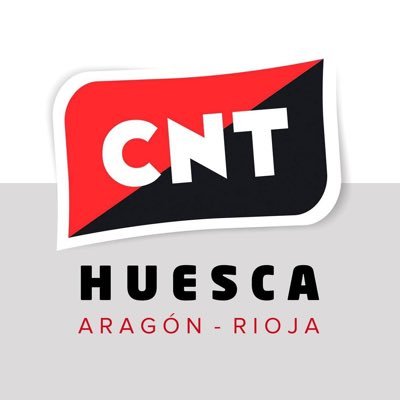 CNT Huesca's profile picture