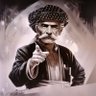 Profilbild von Farhad'm