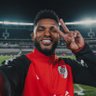 Profilbild von BORJANETA⁹ 🇨🇴